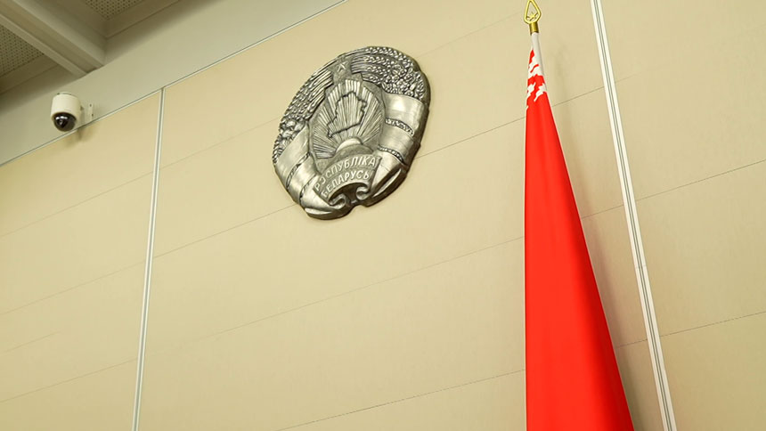 Сенаторы одобрили пакет бюджетных законопроектов на 2026 год