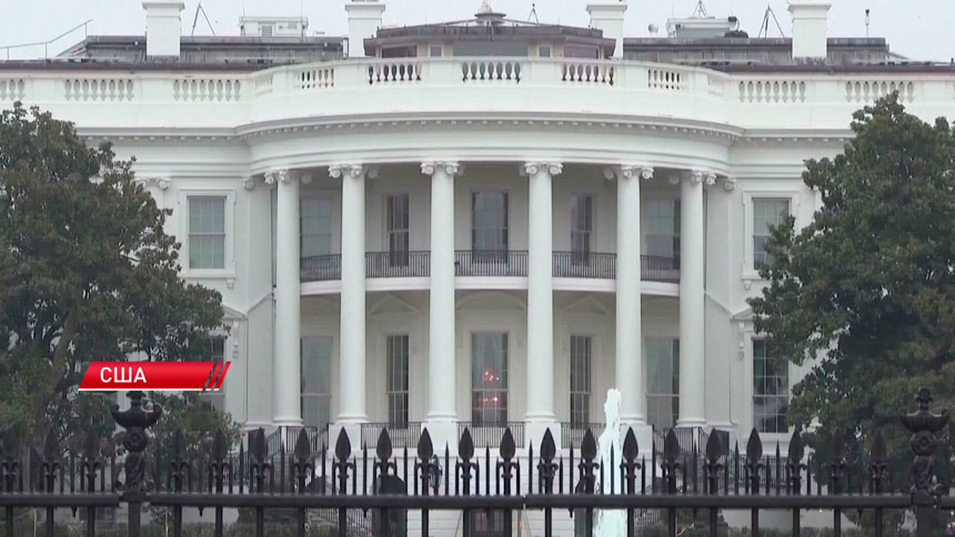 Эпископос: Трамп намерен изменить ошибочную политику санкций Байдена