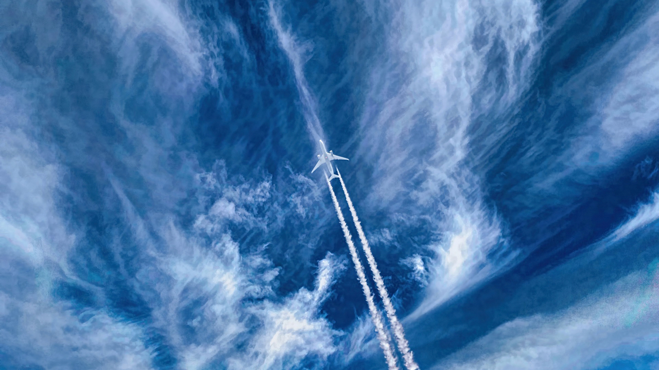 Самолет ВМС Мексики потерпело аварию при заходе на посадку Техасе-0