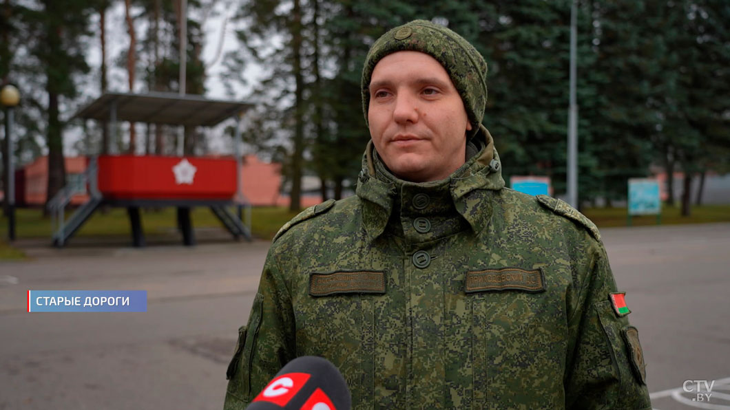 От киберугроз до охраны границы: состояние и перспективы ОДКБ-16