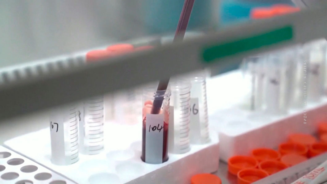 От киберугроз до охраны границы: состояние и перспективы ОДКБ-12