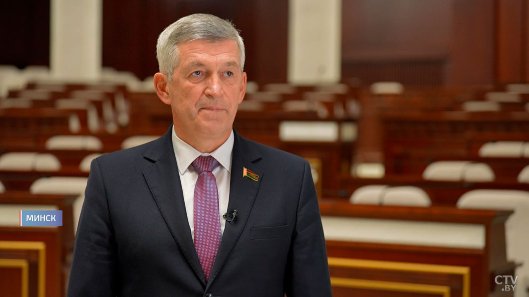 От киберугроз до охраны границы: состояние и перспективы ОДКБ-10