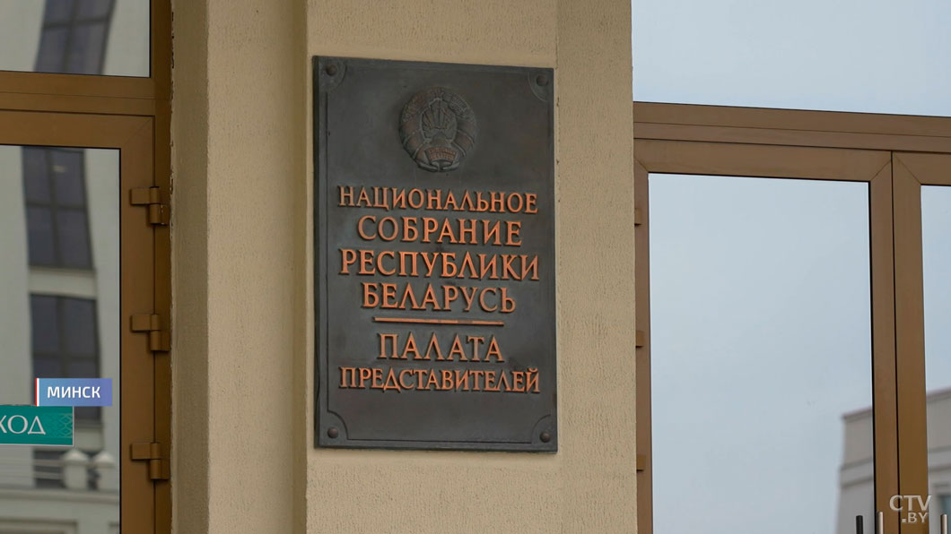 От киберугроз до охраны границы: состояние и перспективы ОДКБ-8