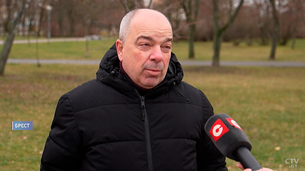 От киберугроз до охраны границы: состояние и перспективы ОДКБ-6