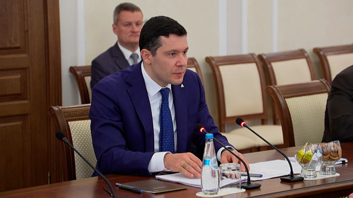 Промышленники Беларуси и России проведут совместную коллегию в Москве