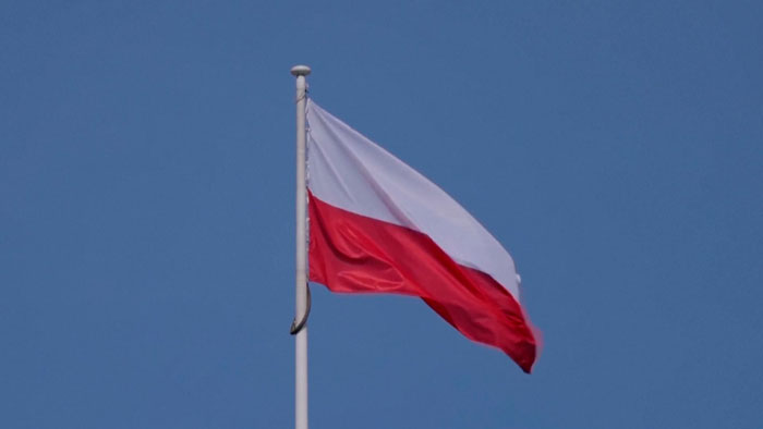 Качиньский: Брюссель навязывает Польше чужие ценности и правила