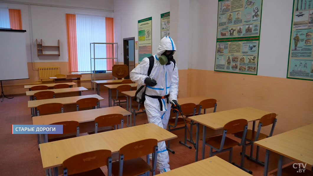 От киберугроз до охраны границы: состояние и перспективы ОДКБ-18