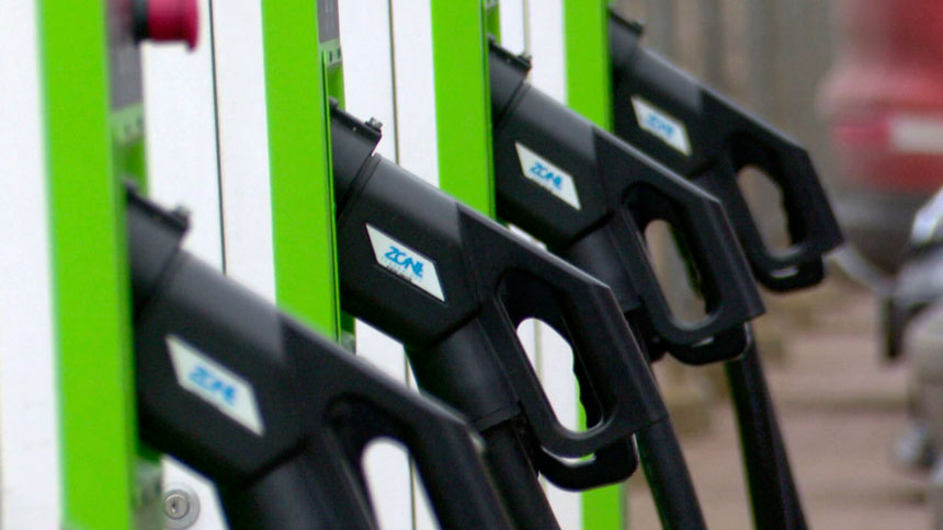 Новый указ Лукашенко! Узнали, что будет с ценами на электрокары и какие льготы на них действуют