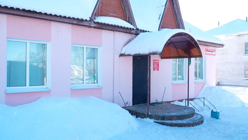 В Мядельском районе 16 предпринимателей перешли в юрлица по бесшовному механизму