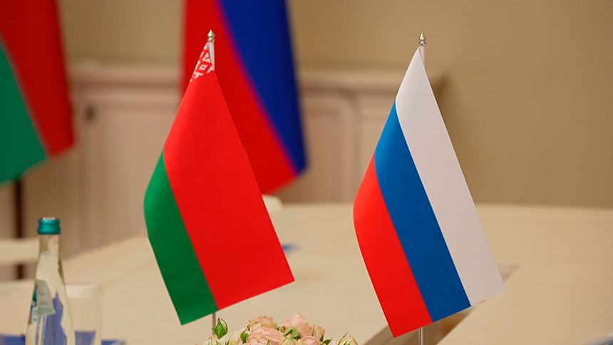 Межпарламентская ассамблея СНГ подводит итоги весенней сессии в Санкт-Петербурге Межпарламентская ассамблея СНГ подводит итоги весенней сессии в Санкт-Петербурге