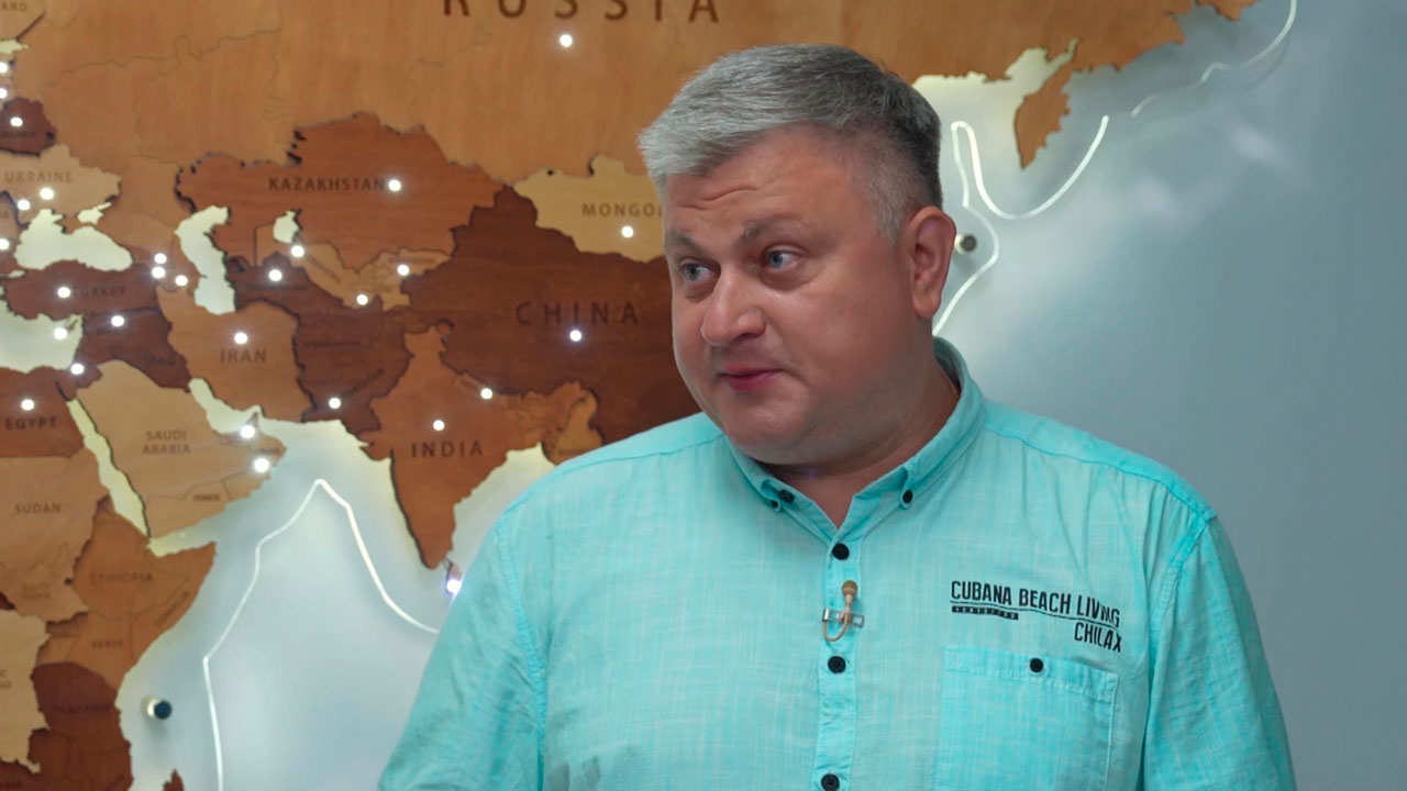 Второй день детского музыкального конкурса «Витебск» – Максим Рассоха назвал своих фаворитов