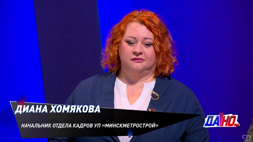 Что должны делать наниматели при приёме на работу иностранца? Рассказываем про важные процедуры-2