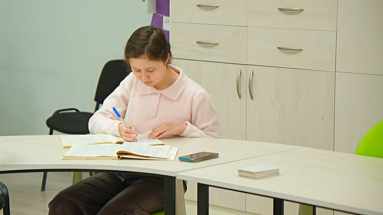 Мостовская районная библиотека – лауреат премии «За духовное возрождение»