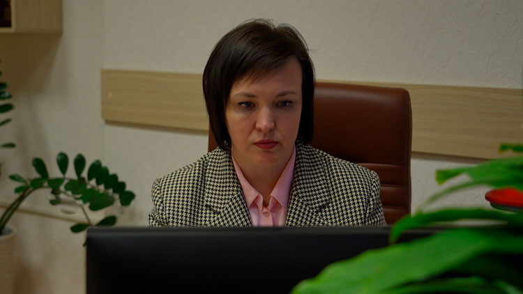 Стратегия на пятилетку. Как идёт подготовка к ВНС – рассказали делегаты Стратегия на пятилетку. Как идёт подготовка к ВНС – рассказали делегаты