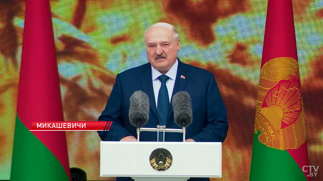 Лукашенко – аграриям: вы не просто продовольственная безопасность, вы опора нашей страны!-10