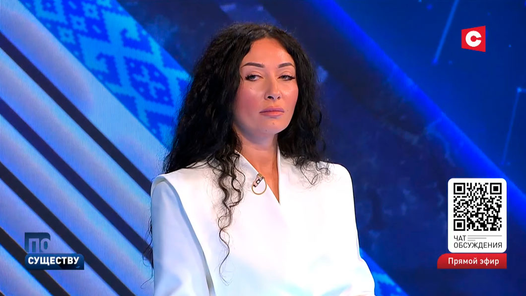 Политические расклады в 2020-м – как оградить людей от деструктивных гадалок и тарологов-4