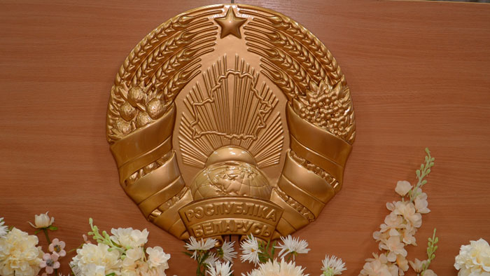 Обновление транспорта, цифровизация и туризм – ВНС определило вектор развития на пятилетку