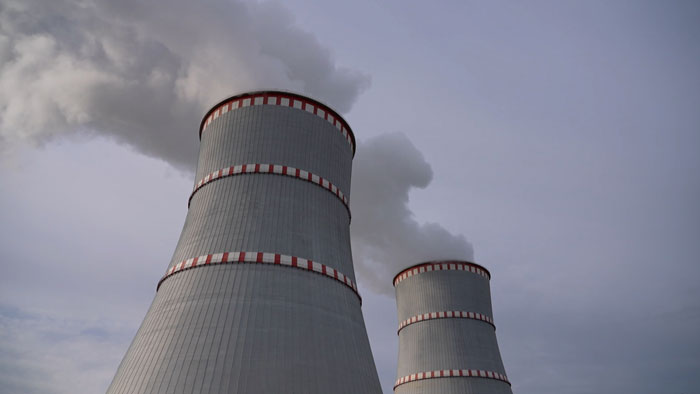 Как БелАЭС изменила энергетику страны – поговорили с генеральным директором