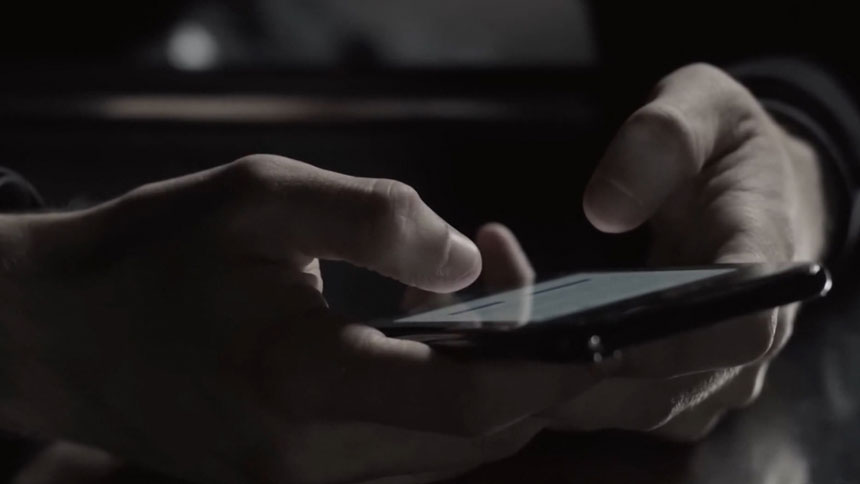 Как защититься от интернет-мошенников? Советы от МВД и прокуратуры