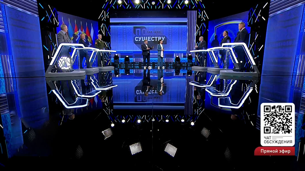 Саммит в Бишкеке пройдёт в очень важное время, мы увидим лицо каждого – Богодель