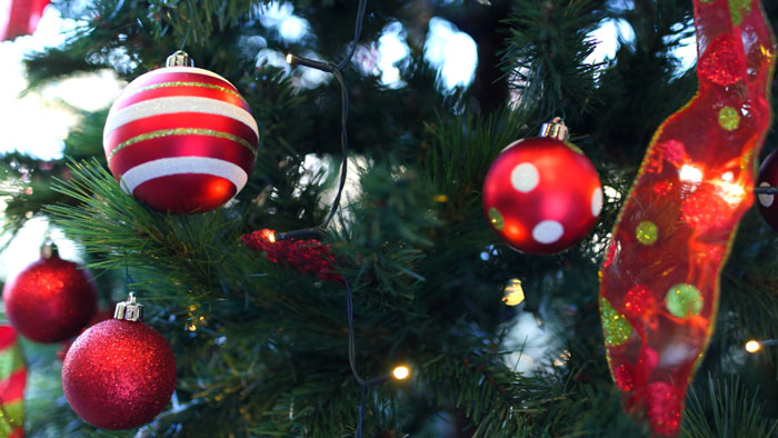 Новый год без нервов: возможно ли? Психолог медцентра «Нордин» делится советами