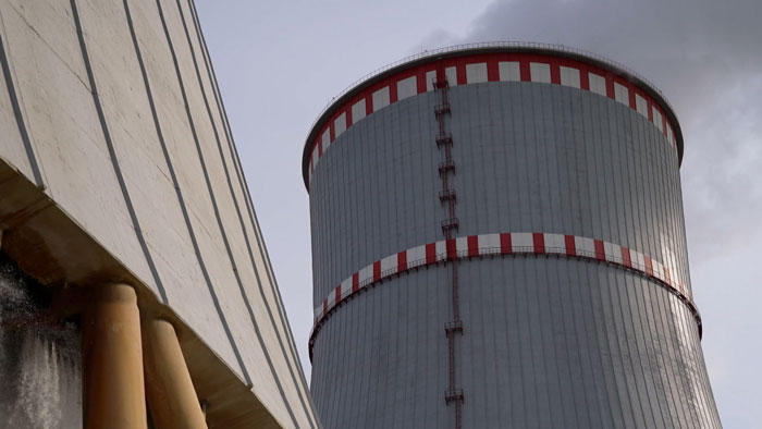 Масштабный проект, изменивший страну: как БелАЭС подарила новую жизнь регионам