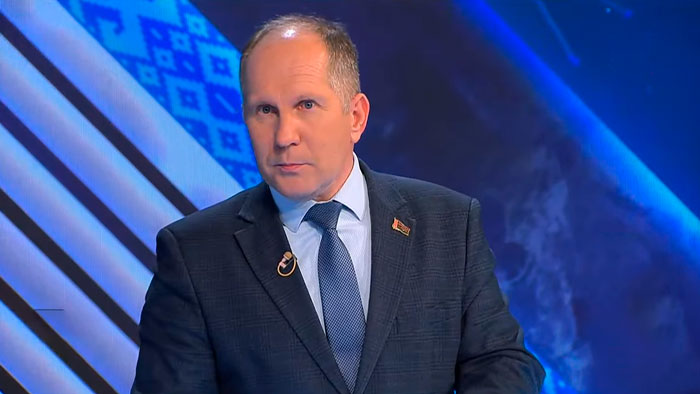 Как формируются цены и почему белорусское не всегда дешевле? Разобрались с экспертами Как формируются цены и почему белорусское не всегда дешевле? Разобрались с экспертами