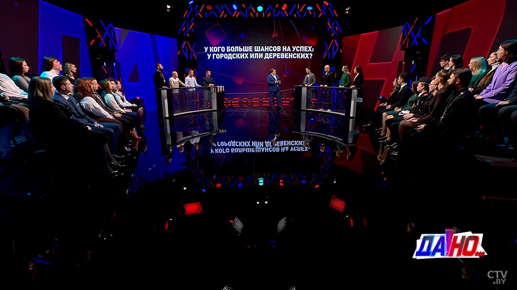 Уехал из Украины и ведёт блог о жизни в белорусской деревне! Вадим Якимчук рассказал, как добился успеха-4