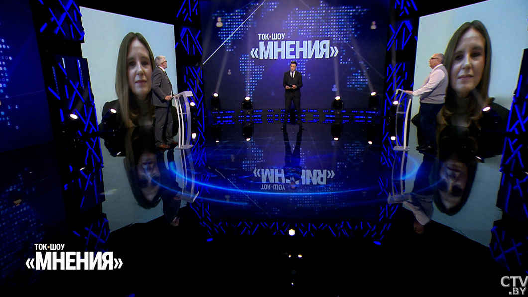 Возможен ли тройственный союз Индии, Китая и России? Разобрался Данилович-2