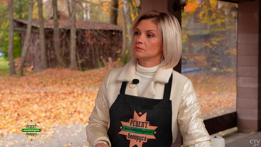 «Польский бизнес никогда не отворачивался» – Пантюхова про санкции и подставы от контрагентов-2