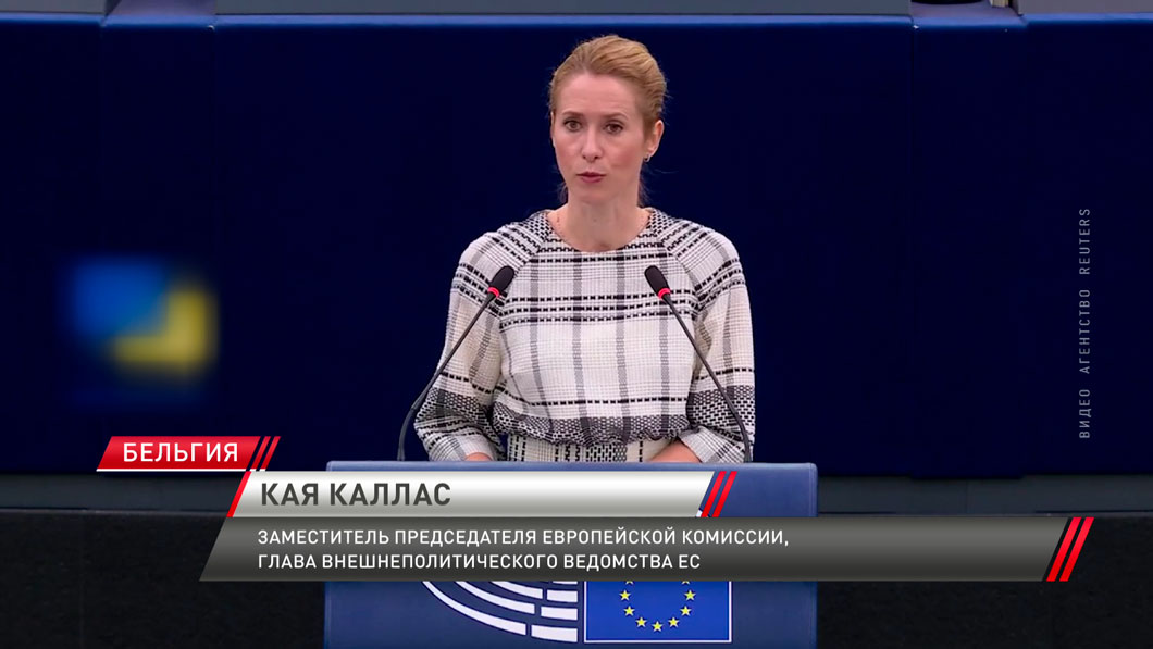 Гаага готовится принять саммит НАТО – в этот раз без размаха и Украины-2 Гаага готовится принять саммит НАТО – в этот раз без размаха и Украины-2