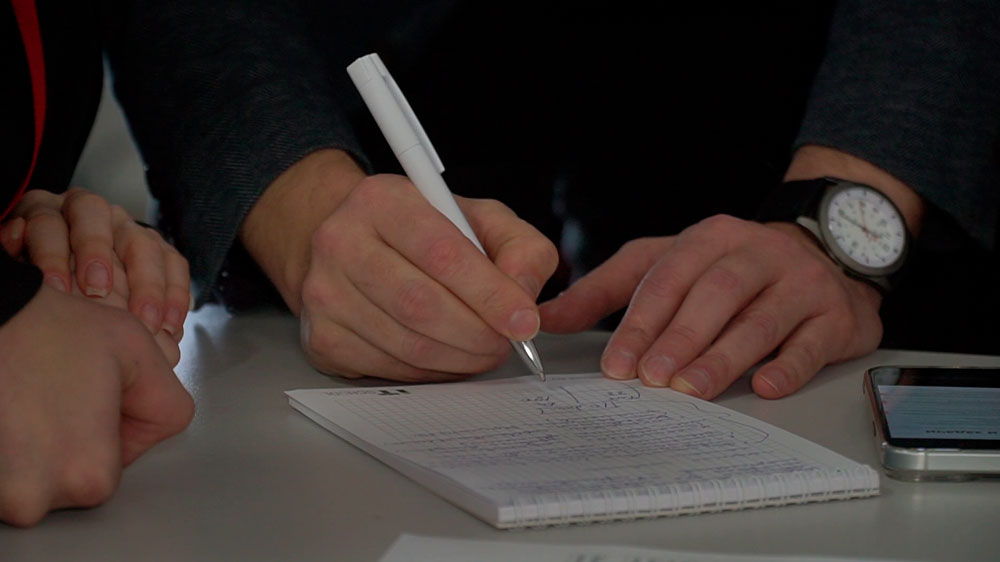 В Беларуси стартовала неделя предпринимательства – что в программе В Беларуси стартовала неделя предпринимательства – что в программе