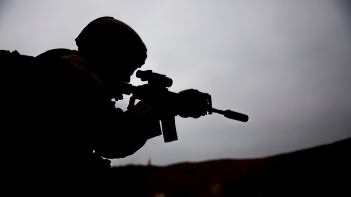 МИД РФ: Россия готовится к худшему на фоне повышения расходов НАТО на оборону