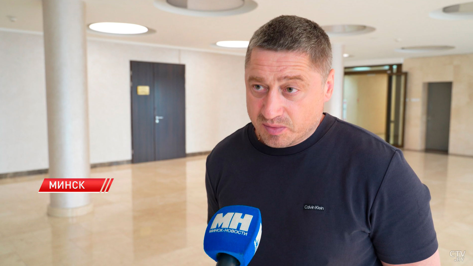 В Мингорисполкоме обсудили вопросы поддержки бизнеса-4