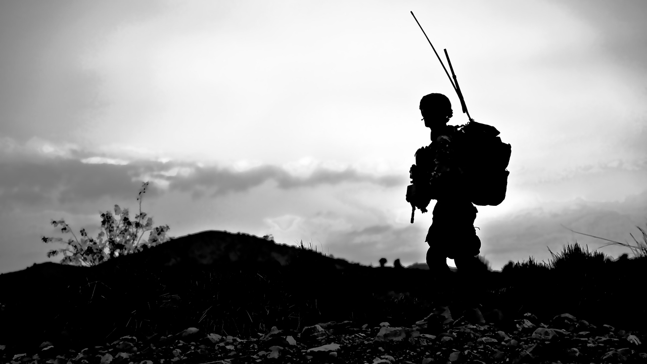 Кимаковский: 10 тыс. бойцов ВСУ попали в огневой мешок в ДНР