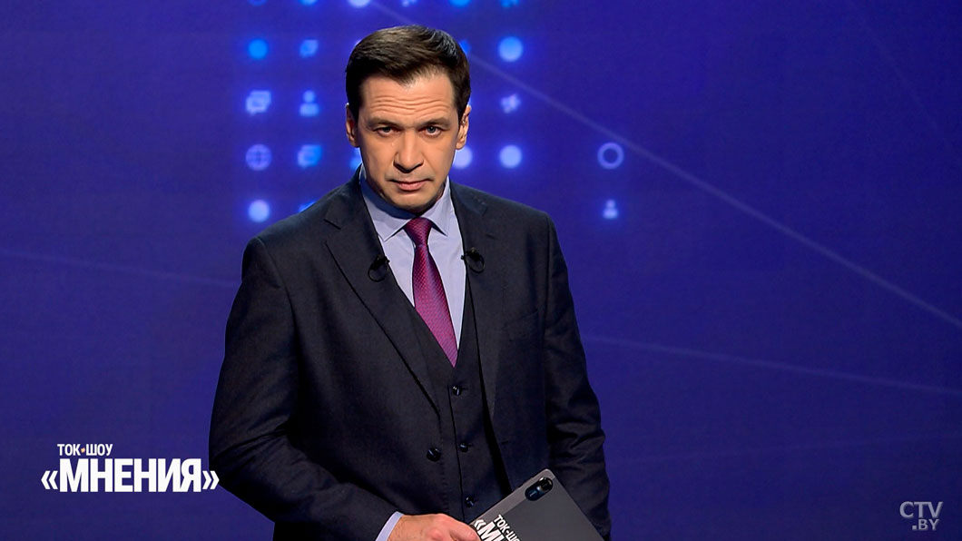 Европа на пороге экономического забвения? Мнение экс-депутата Бундестага-2