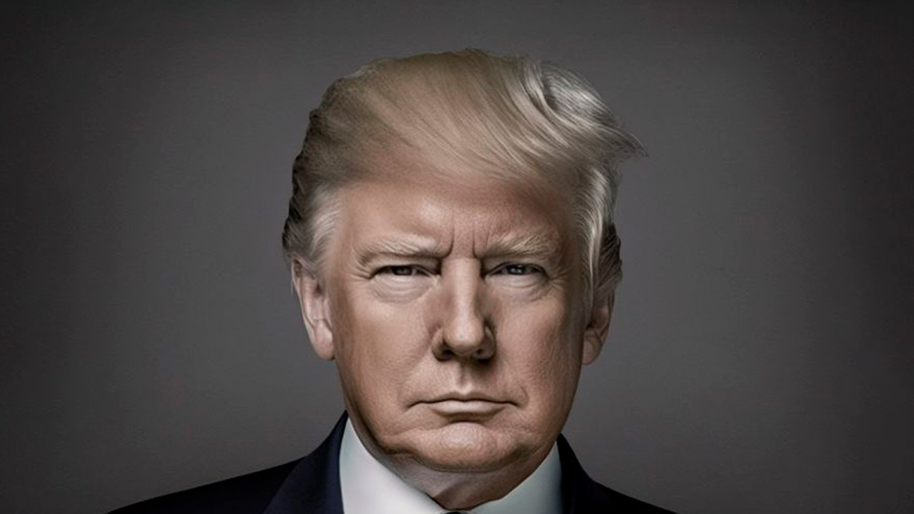 Трамп продлил на год санкции США против РФ из-за ситуации в Украине