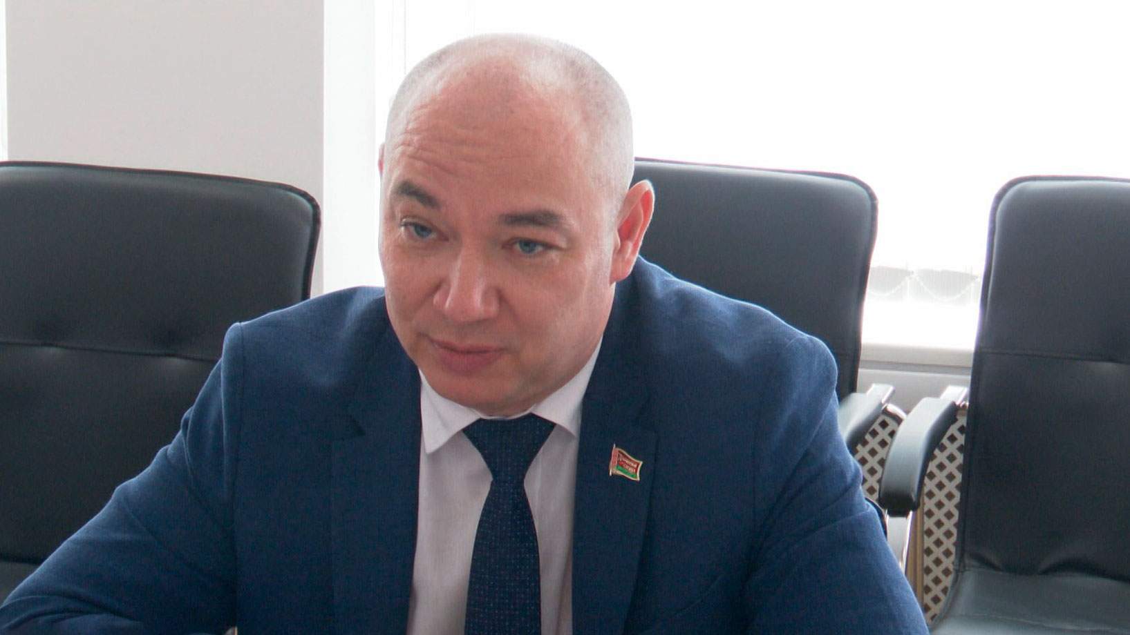 Беларусь и Россия подписали соглашение по обмену опытом в сфере здравоохранения