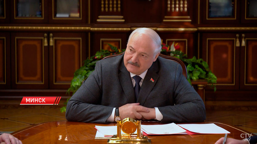 Президент назначил новых руководителей Генпрокуратуры и СК. Как проходил отбор и какие задачи ждут назначенцев-18