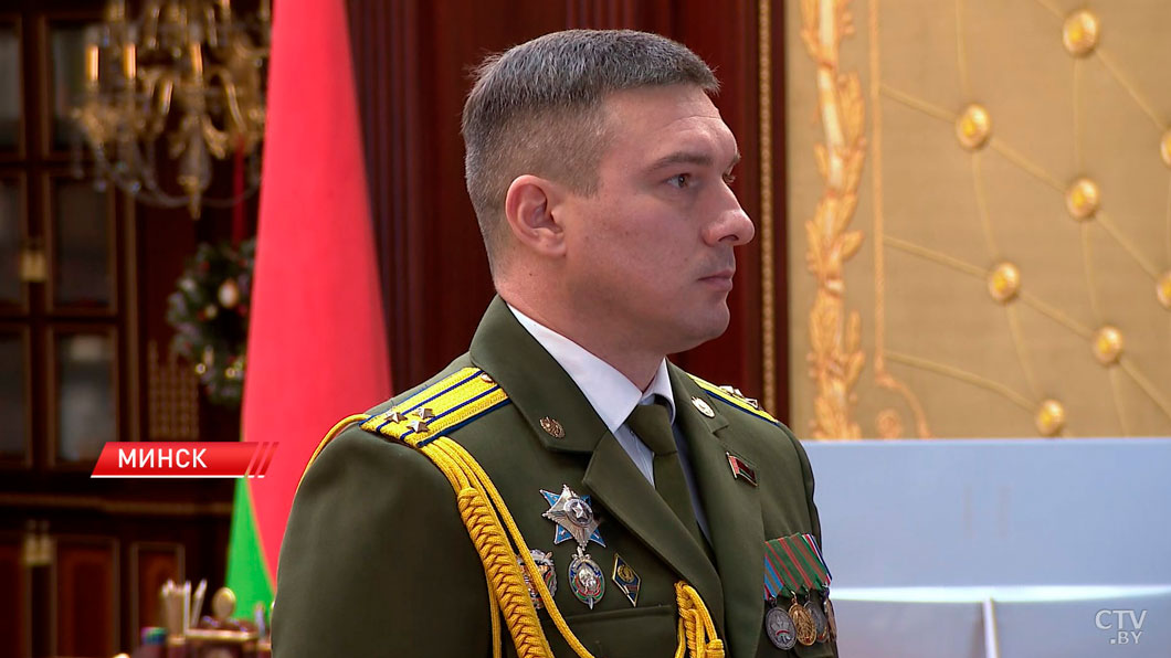 Президент назначил новых руководителей Генпрокуратуры и СК. Как проходил отбор и какие задачи ждут назначенцев-6