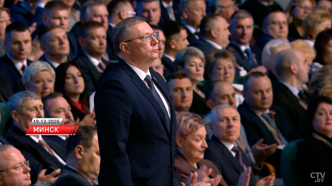 Президент назначил новых руководителей Генпрокуратуры и СК. Как проходил отбор и какие задачи ждут назначенцев-2