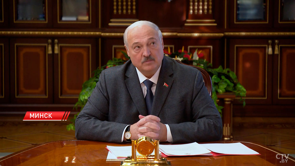 Президент назначил новых руководителей Генпрокуратуры и СК. Как проходил отбор и какие задачи ждут назначенцев-10