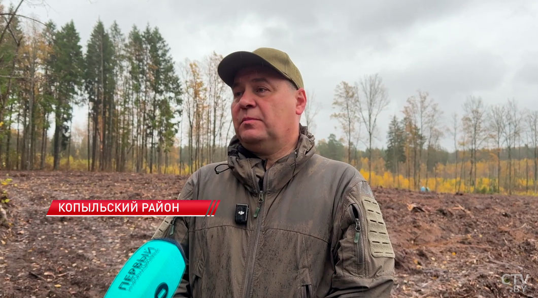 Головченко рассказал о работе над Программой социально-экономического развития на 2025-2030 годы-4