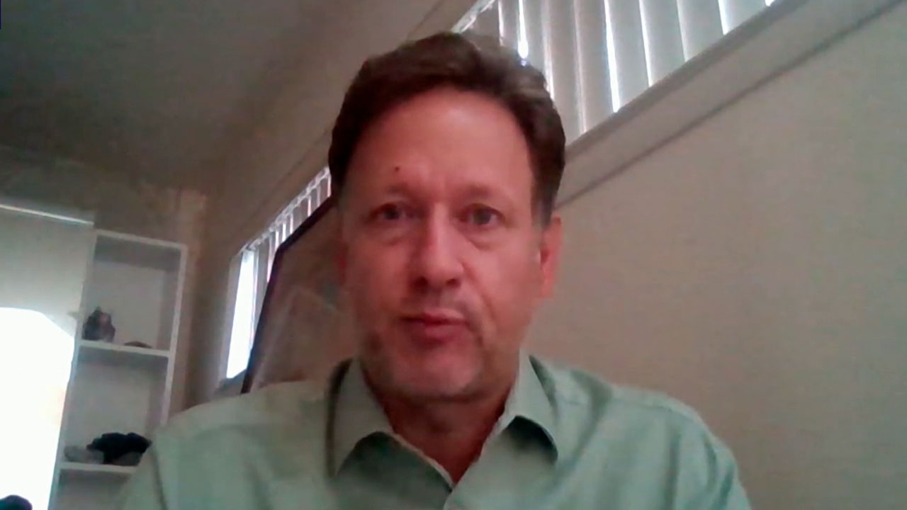 Американец о выборах в США: Камала Харрис победит однозначно, а Трампа посадят