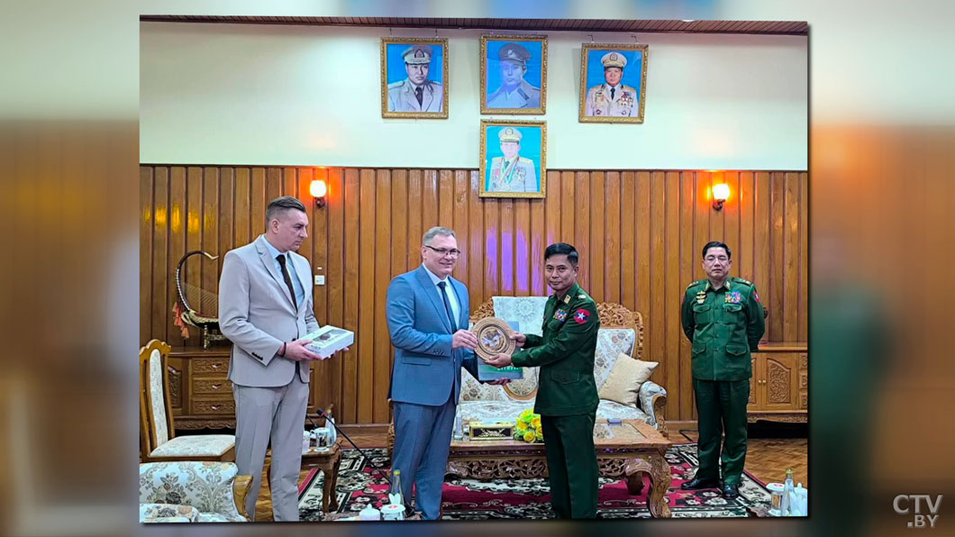 «Белвест» – банкроты? Развеяли мифы в Сети и узнали, что на самом деле происходит на предприятии-2