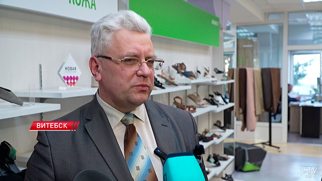 «Белвест» – банкроты? Развеяли мифы в Сети и узнали, что на самом деле происходит на предприятии-4