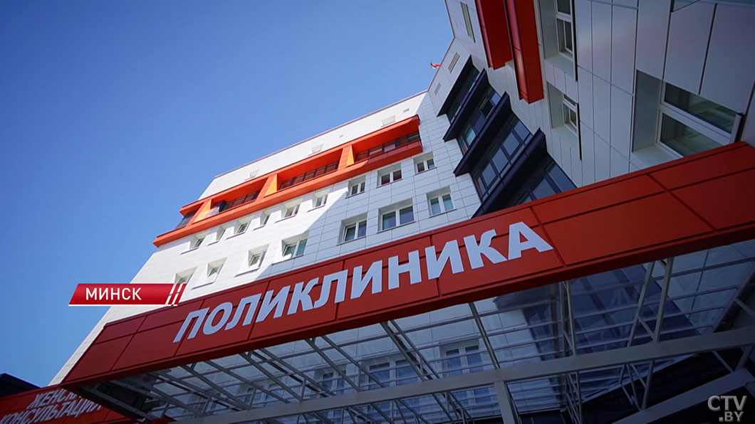 Будущее медицины! Почему молодые врачи все чаще выбирают распределение в регионы?-2