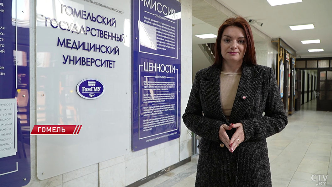 Будущее медицины! Почему молодые врачи все чаще выбирают распределение в регионы?-10