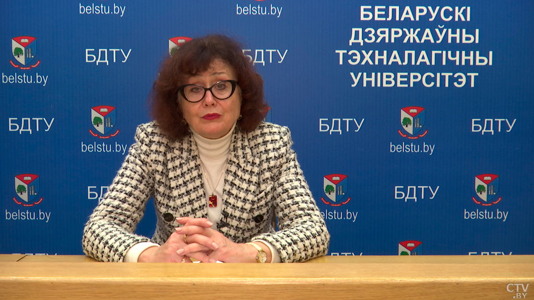 Ирина Новикова назвала направления, которые могут стать драйверами для белорусской экономики-4