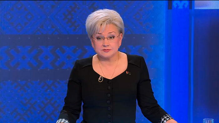 Сколько будет стоить картофель? МАРТ установил цены с 15 ноября по 31 мая 2026 года Сколько будет стоить картофель? МАРТ установил цены с 15 ноября по 31 мая 2026 года